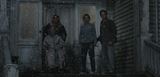 Niektor� s�uby platia aj po smrti. Evil Dead: Zhor v pekle / Evil Dead Burn - predstavuje trailer